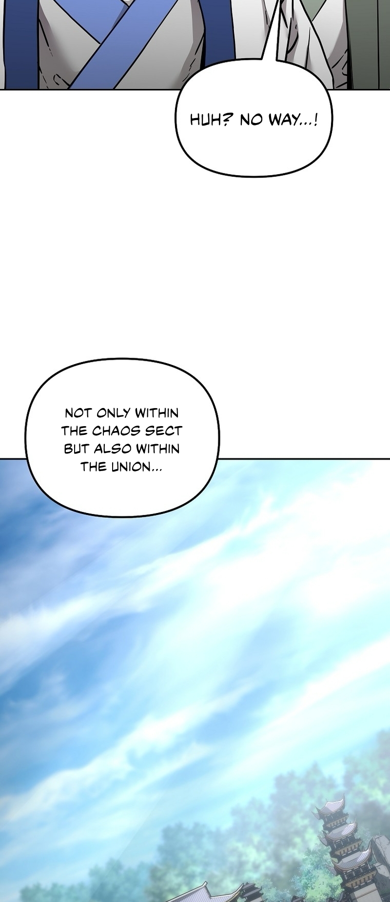 Page 4 of Chapter 131