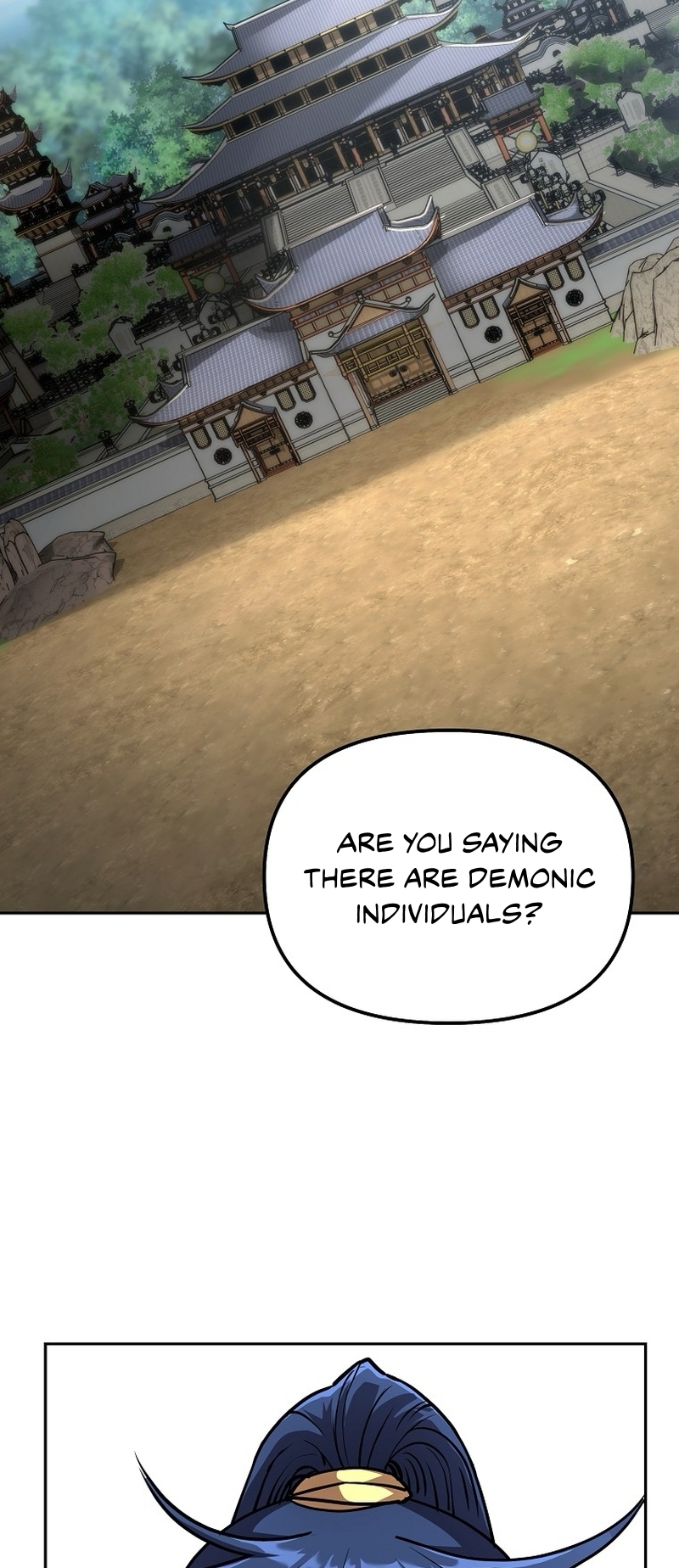 Page 5 of Chapter 131