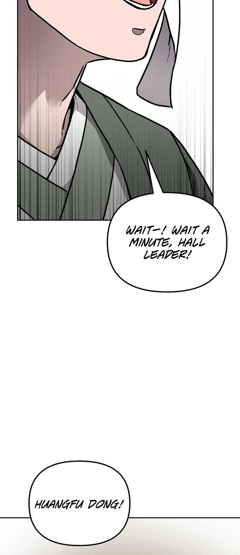 Page 7 of Chapter 131