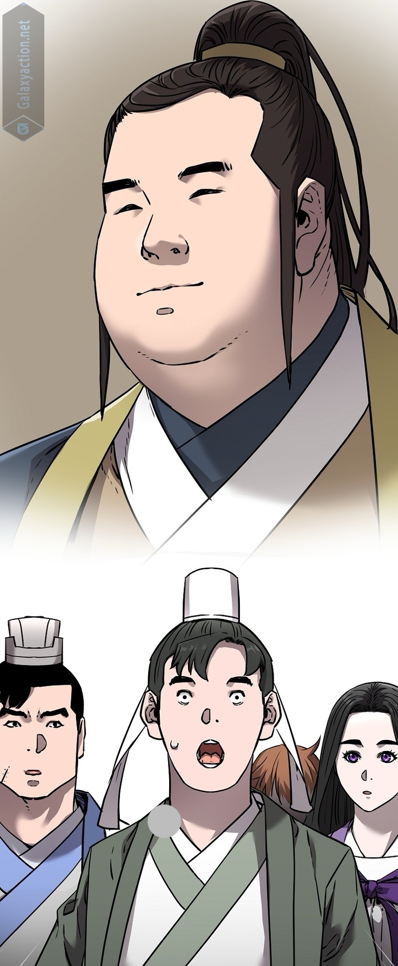 Page 8 of Chapter 131
