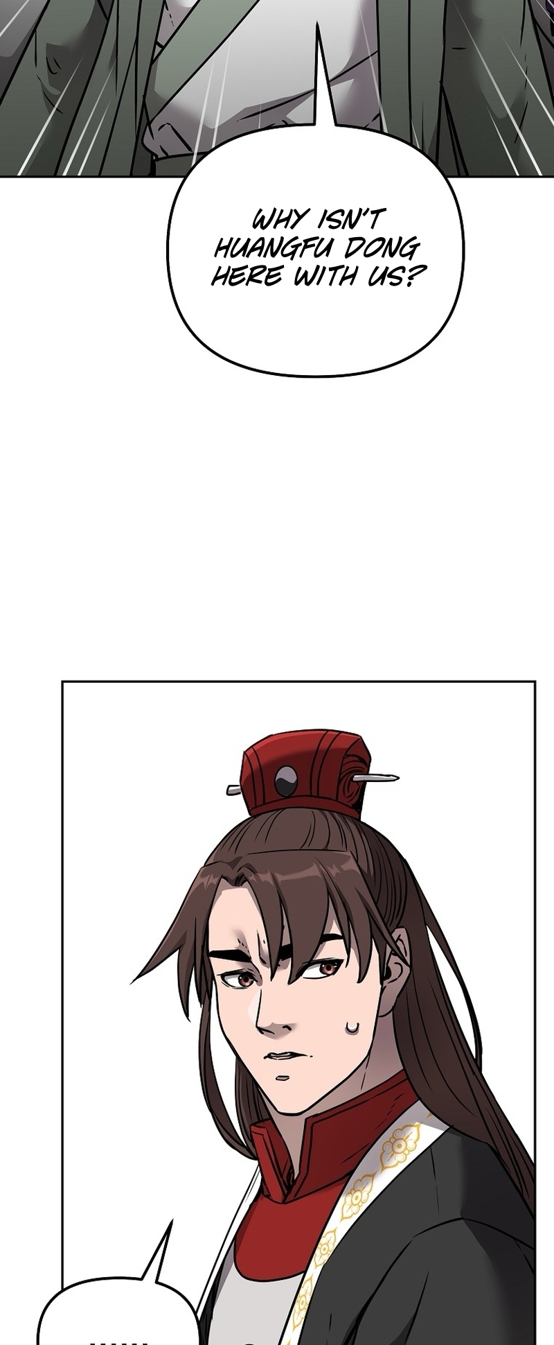 Page 9 of Chapter 131