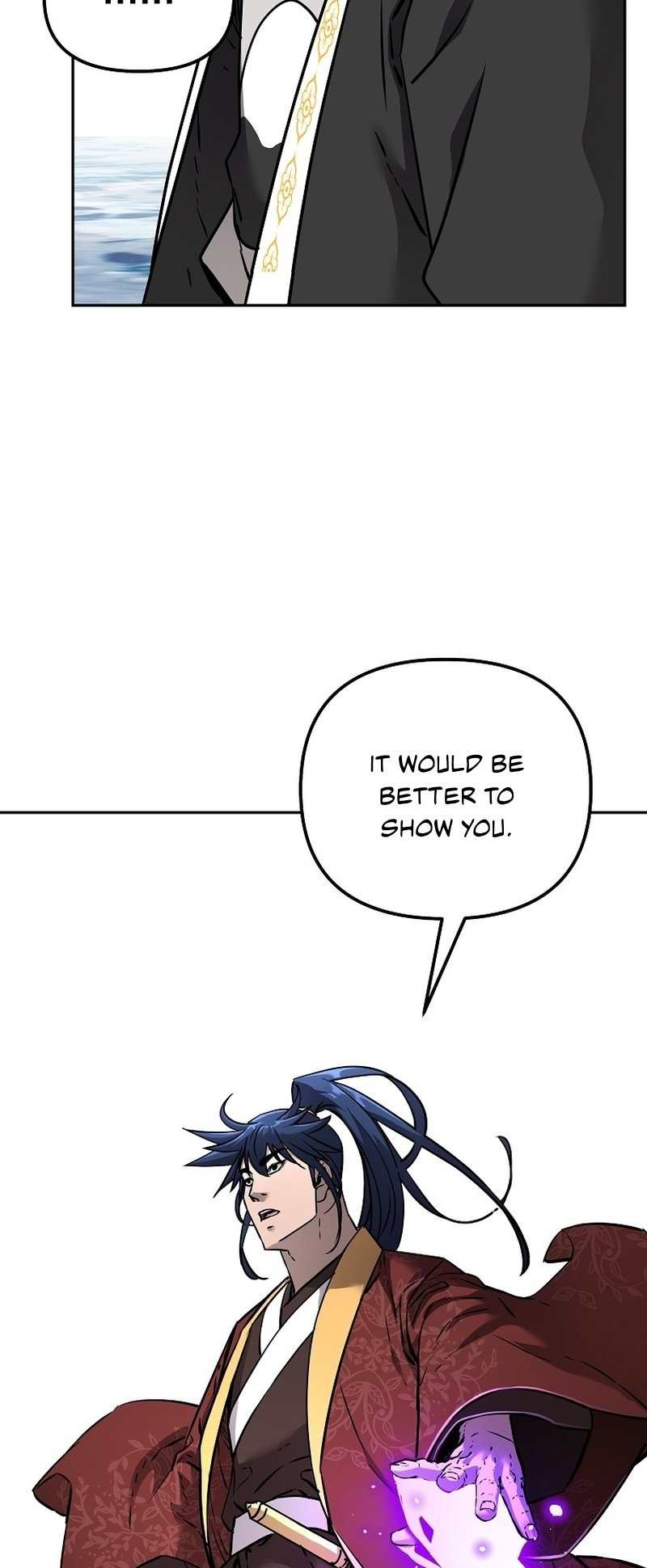 Page 10 of Chapter 131