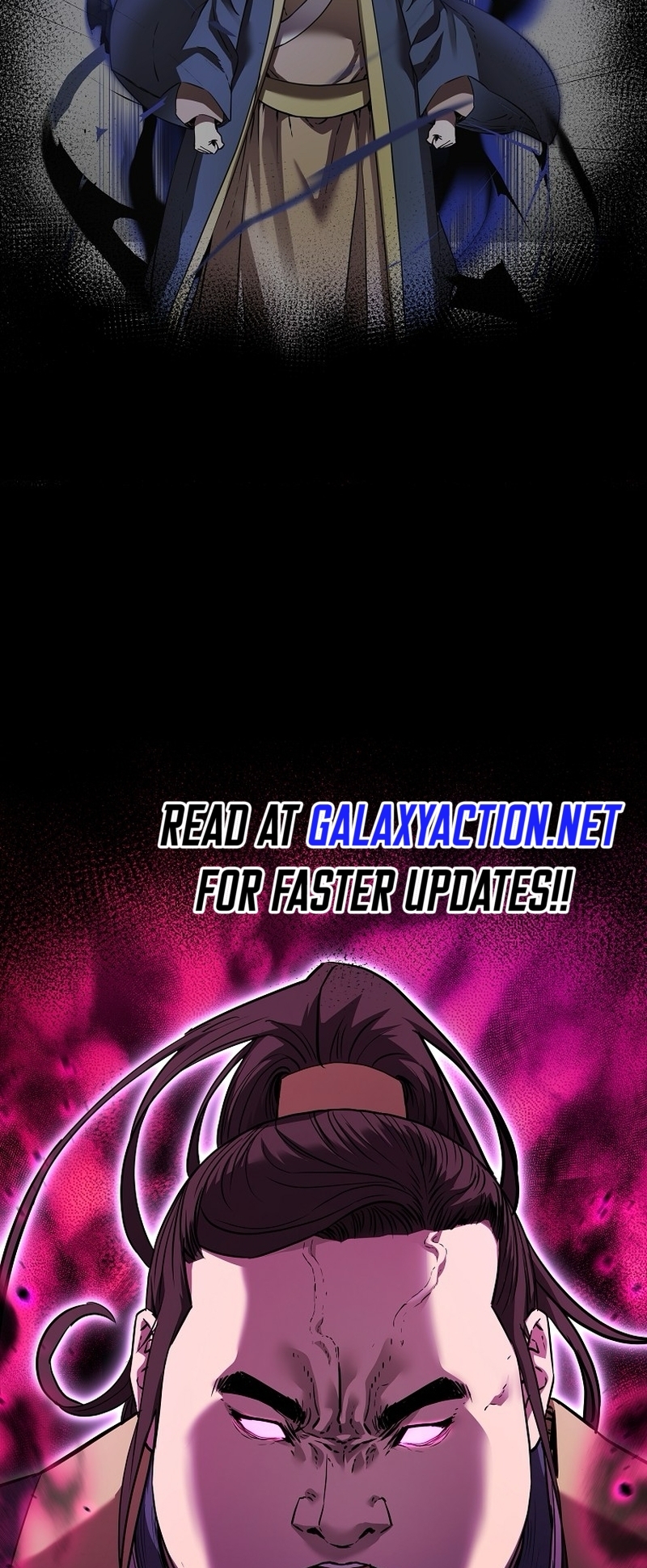 Page 12 of Chapter 131