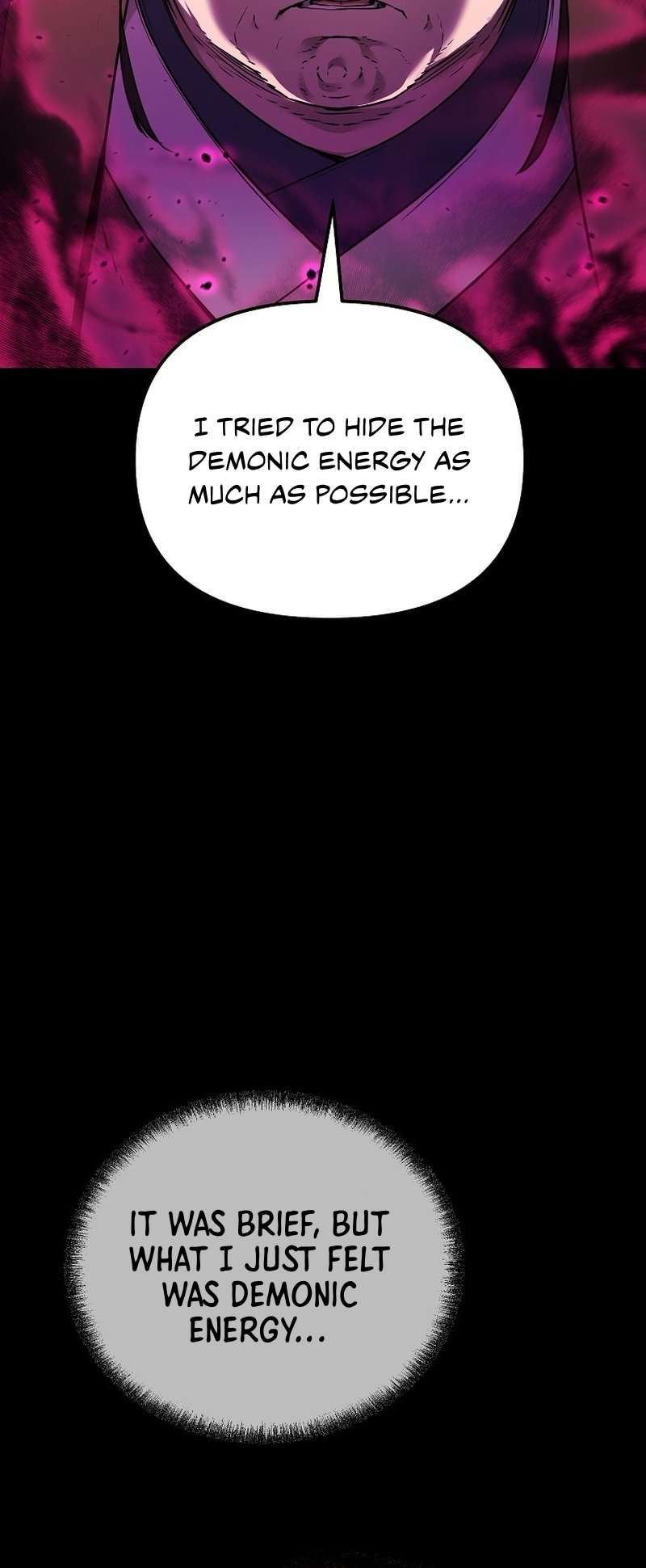 Page 13 of Chapter 131