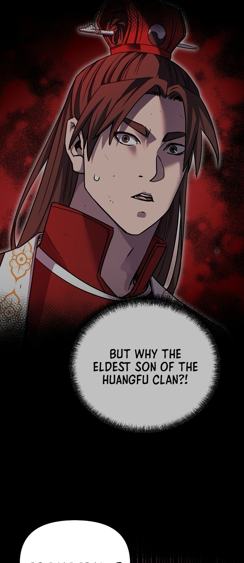 Page 14 of Chapter 131