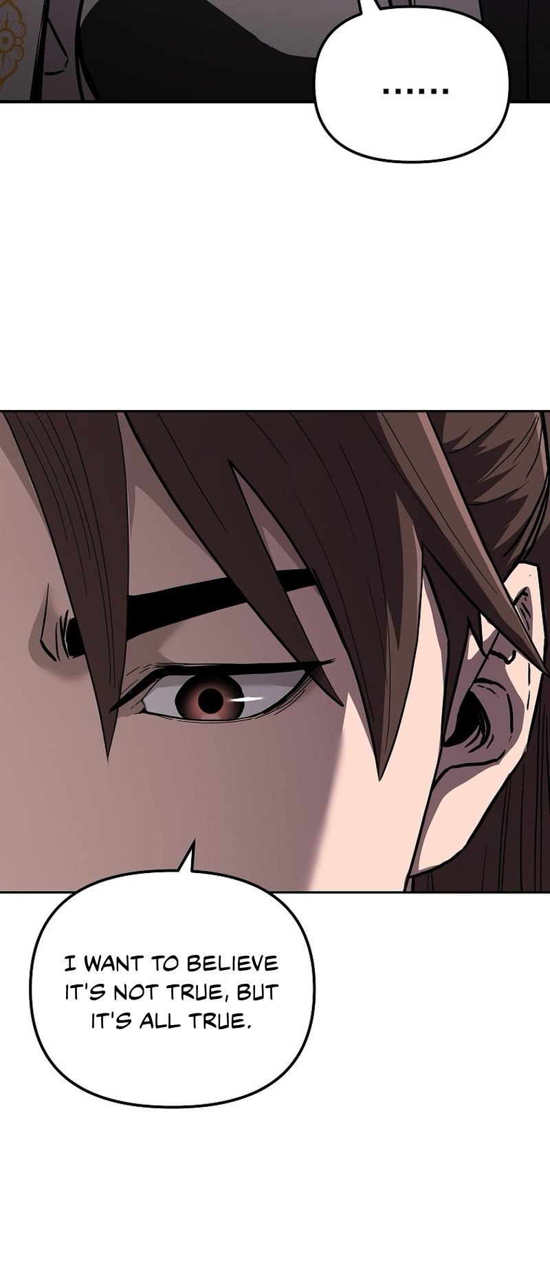 Page 16 of Chapter 131