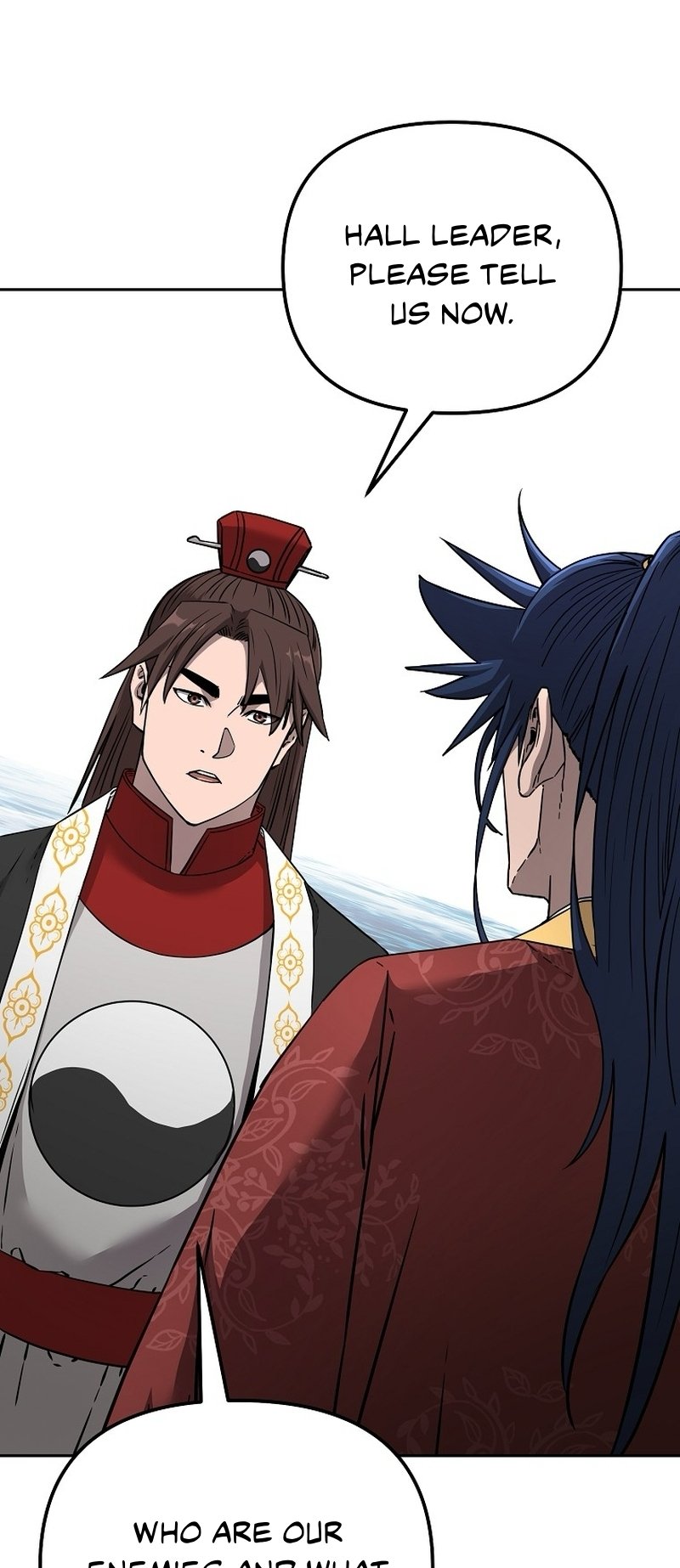 Page 17 of Chapter 131