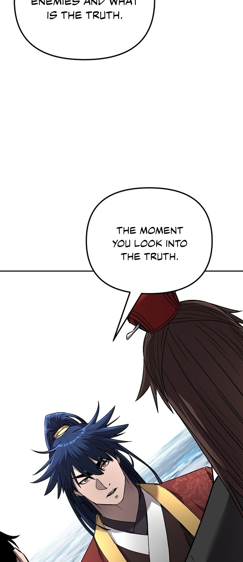 Page 18 of Chapter 131