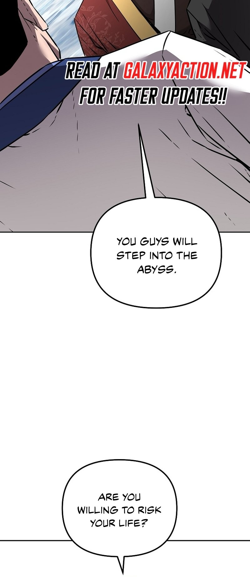 Page 19 of Chapter 131