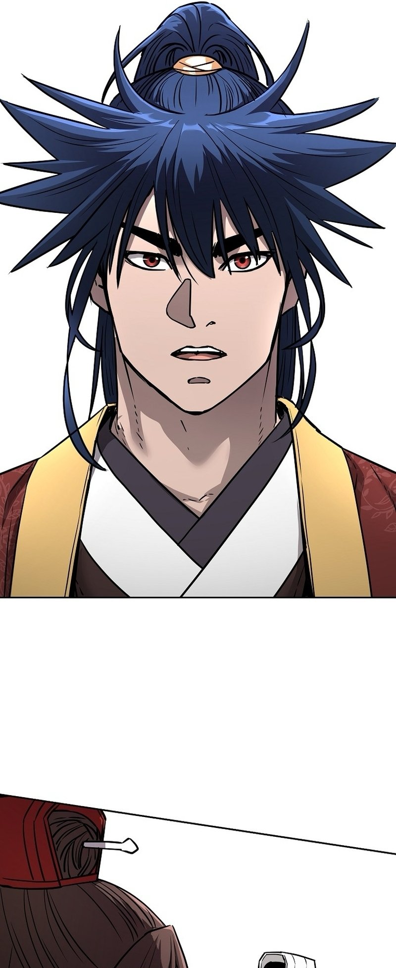 Page 20 of Chapter 131