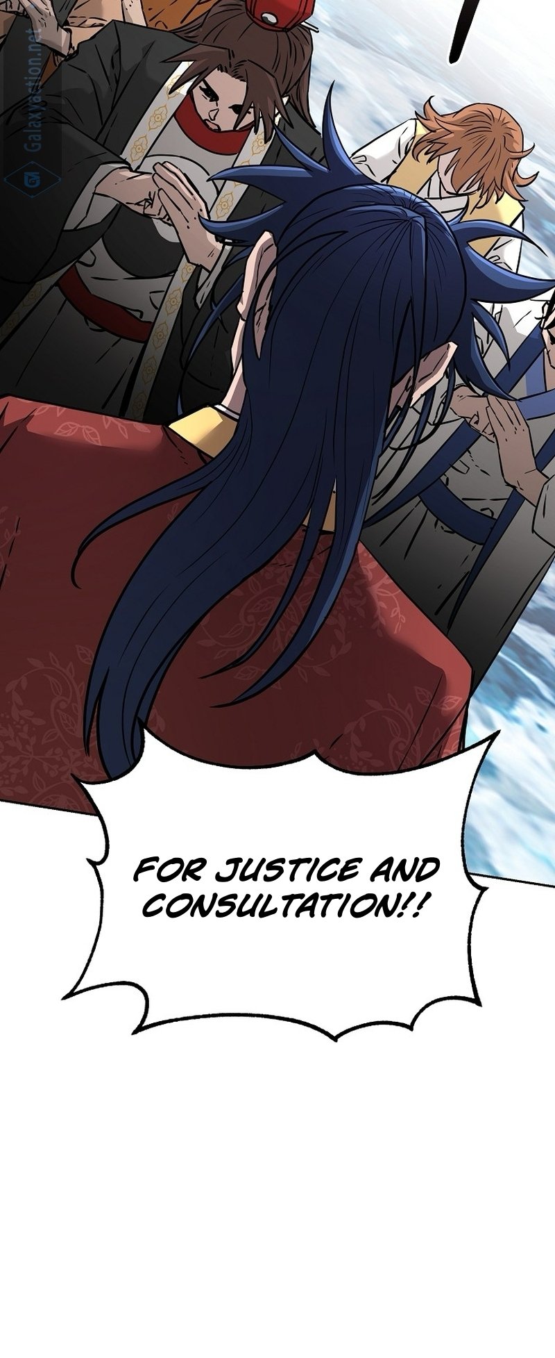 Page 22 of Chapter 131