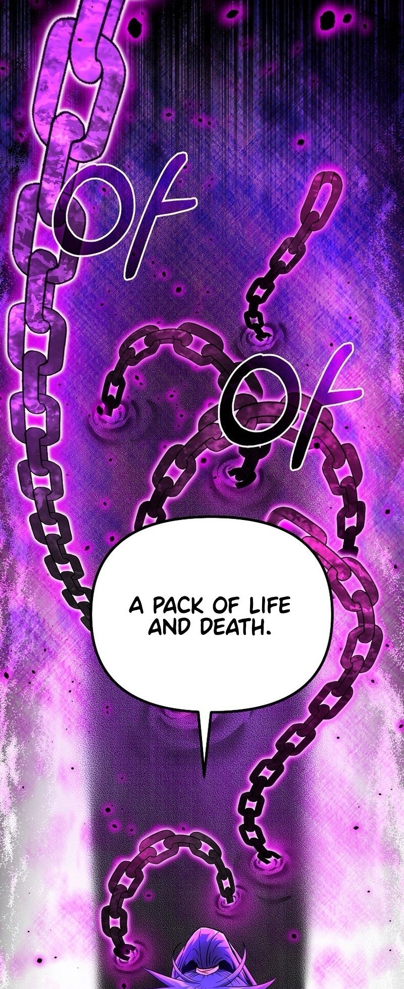 Page 24 of Chapter 131