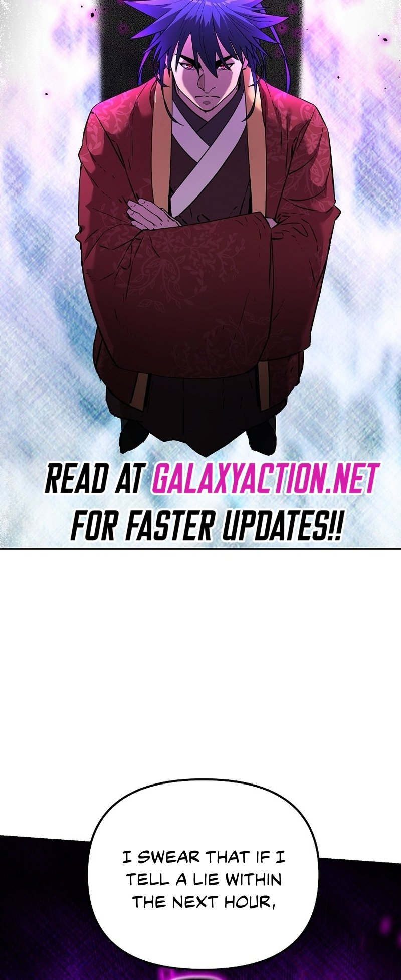Page 25 of Chapter 131