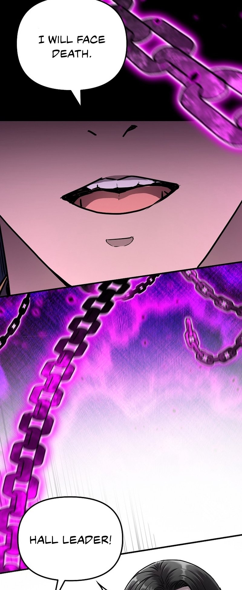 Page 27 of Chapter 131