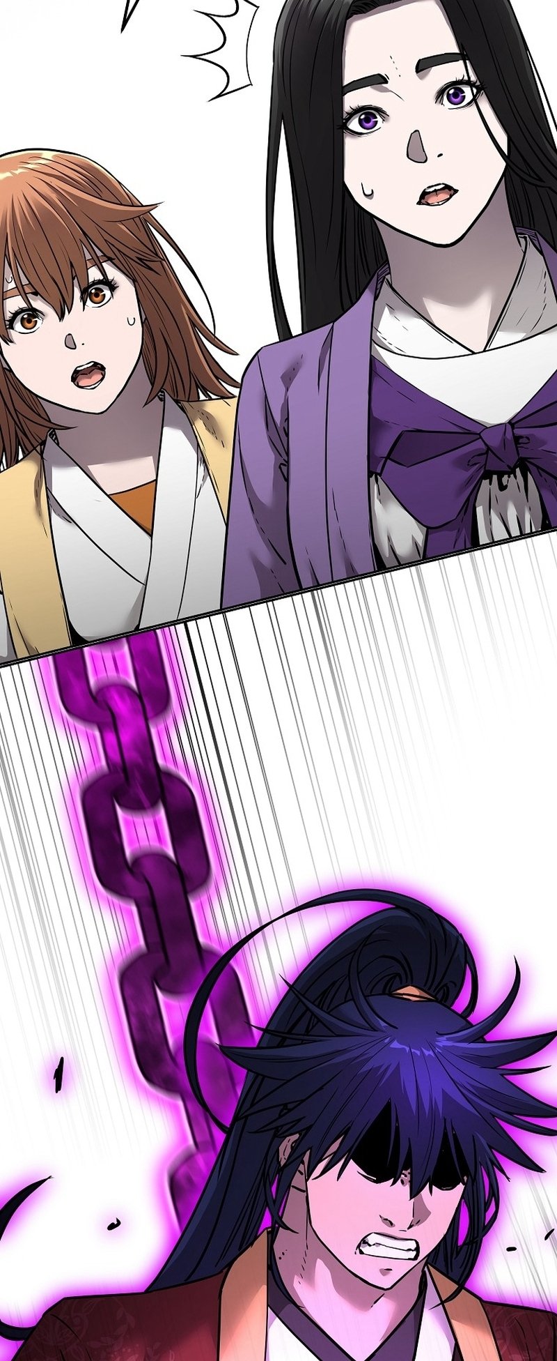 Page 28 of Chapter 131