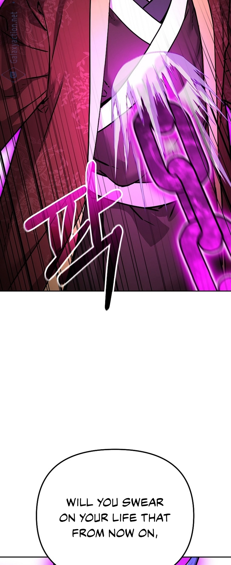 Page 29 of Chapter 131