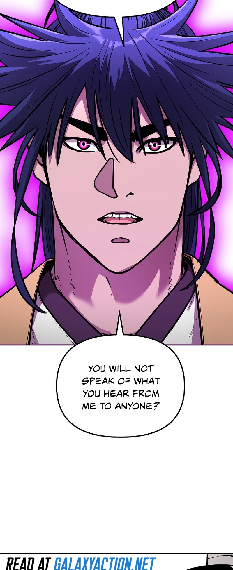 Page 30 of Chapter 131