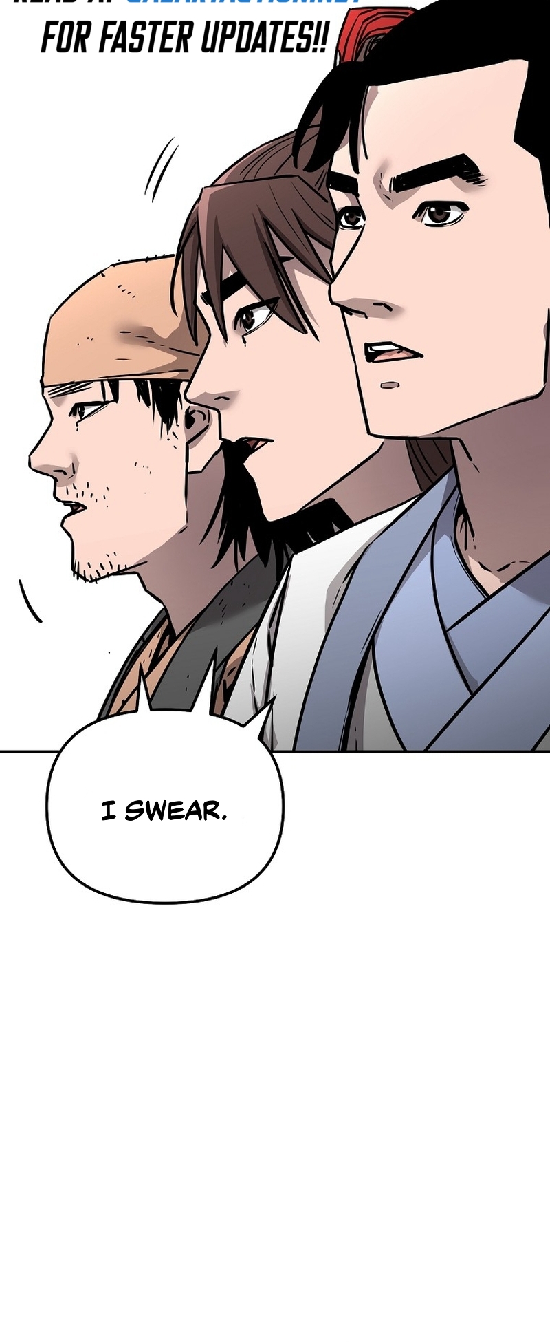 Page 31 of Chapter 131
