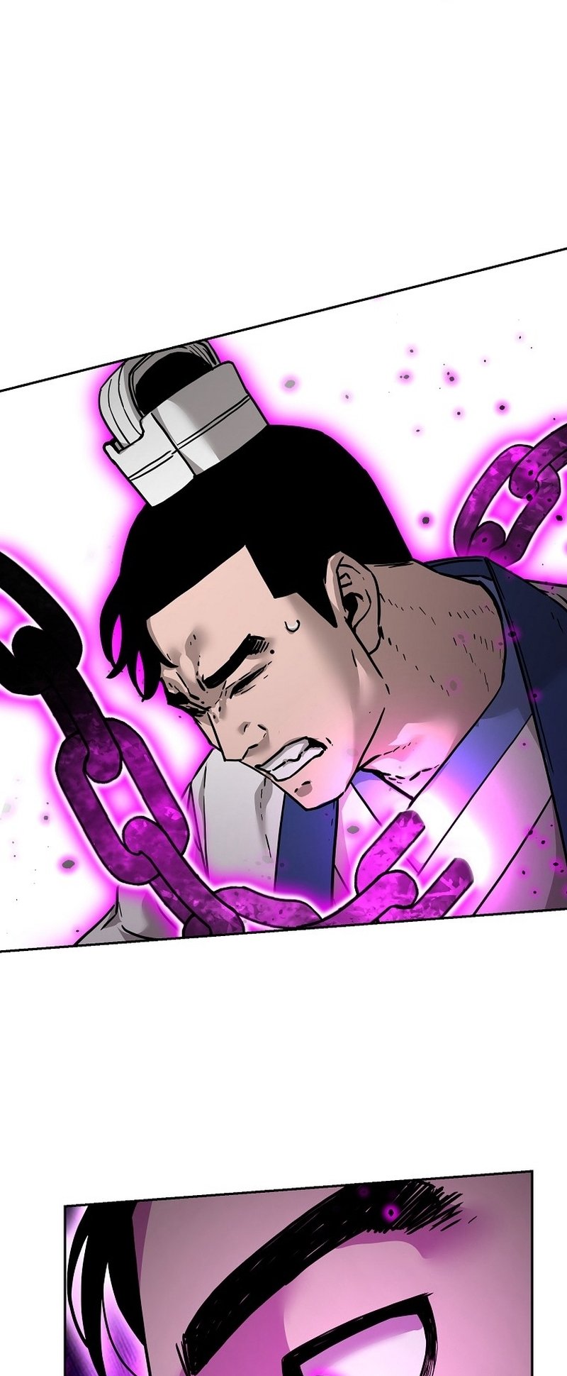 Page 33 of Chapter 131