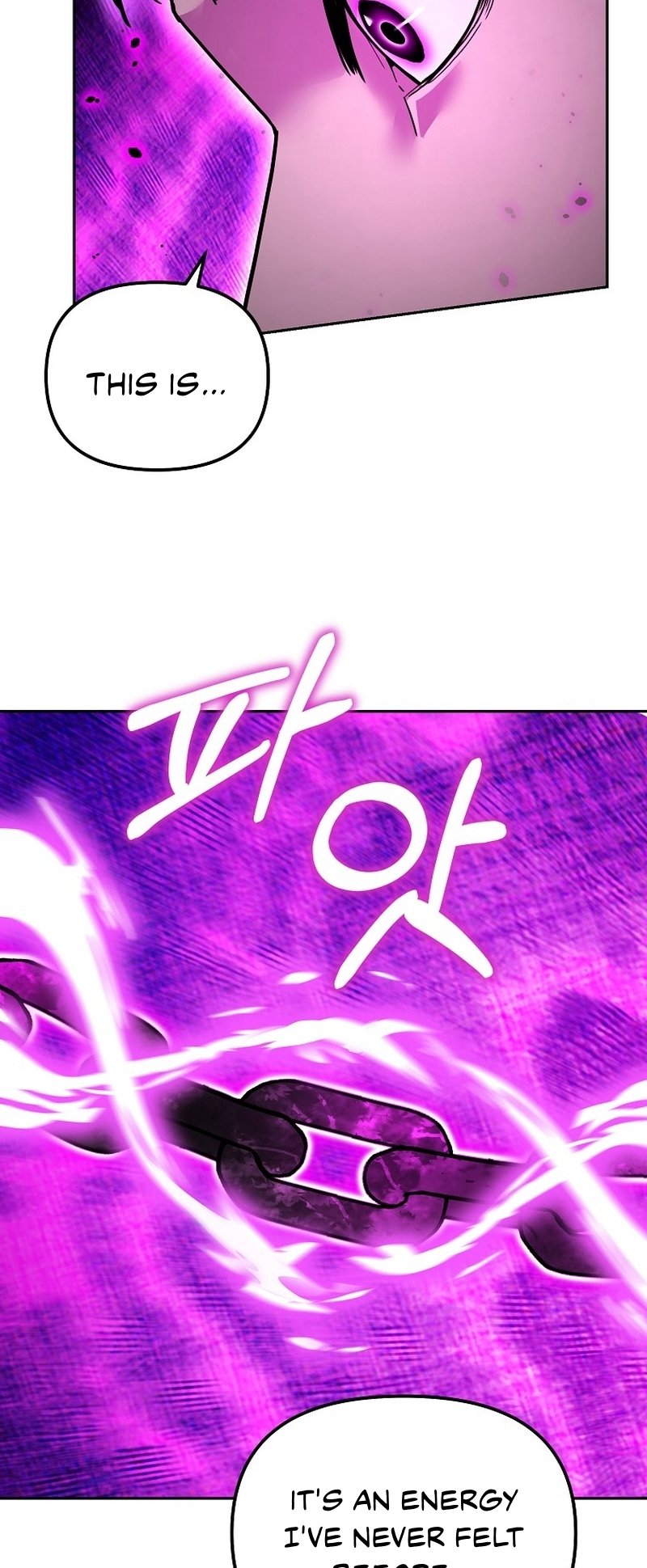 Page 34 of Chapter 131