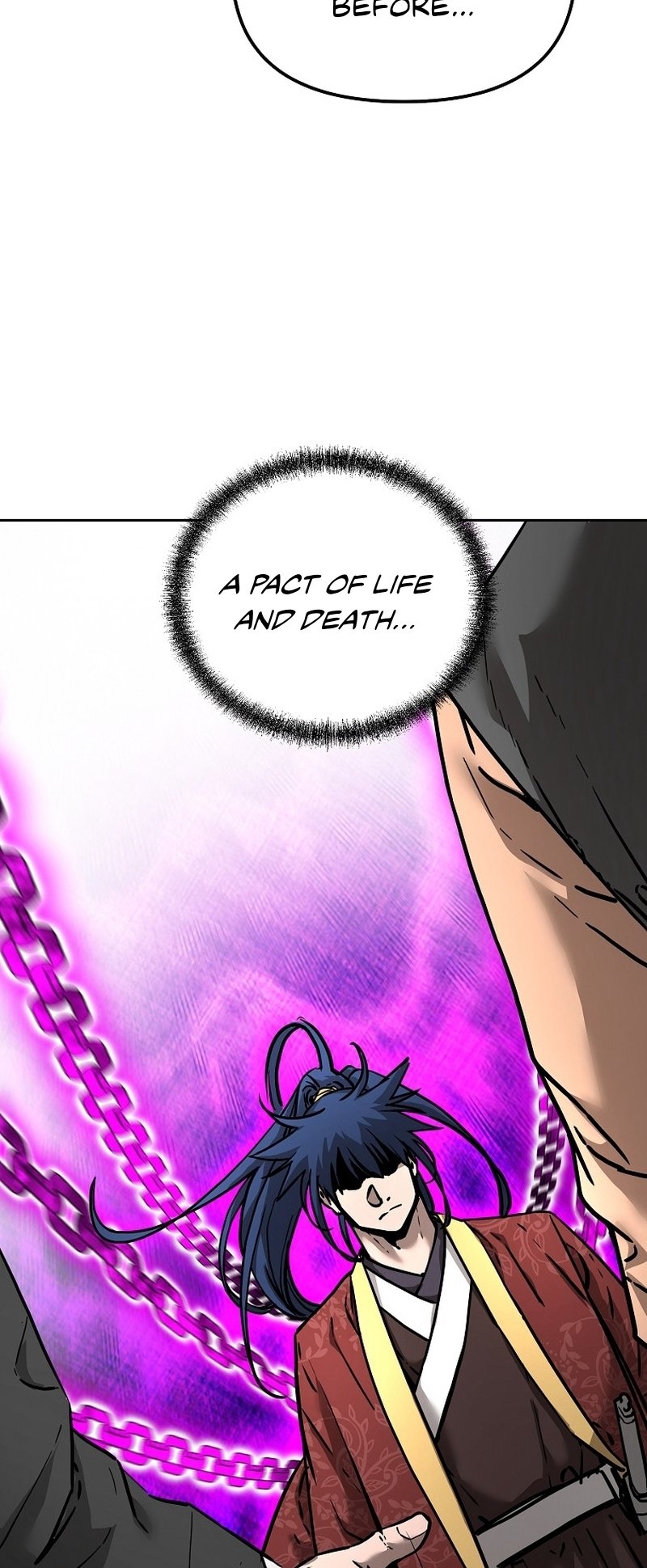 Page 35 of Chapter 131