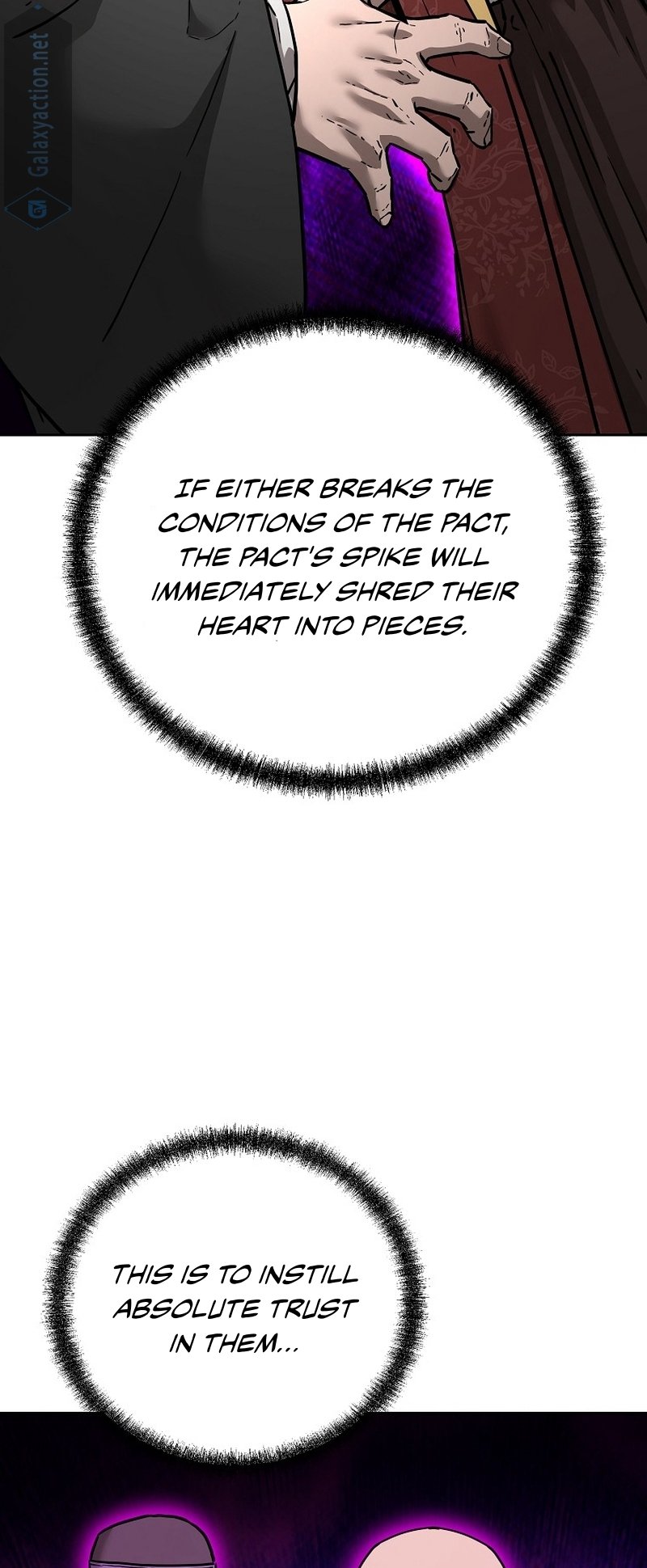 Page 36 of Chapter 131