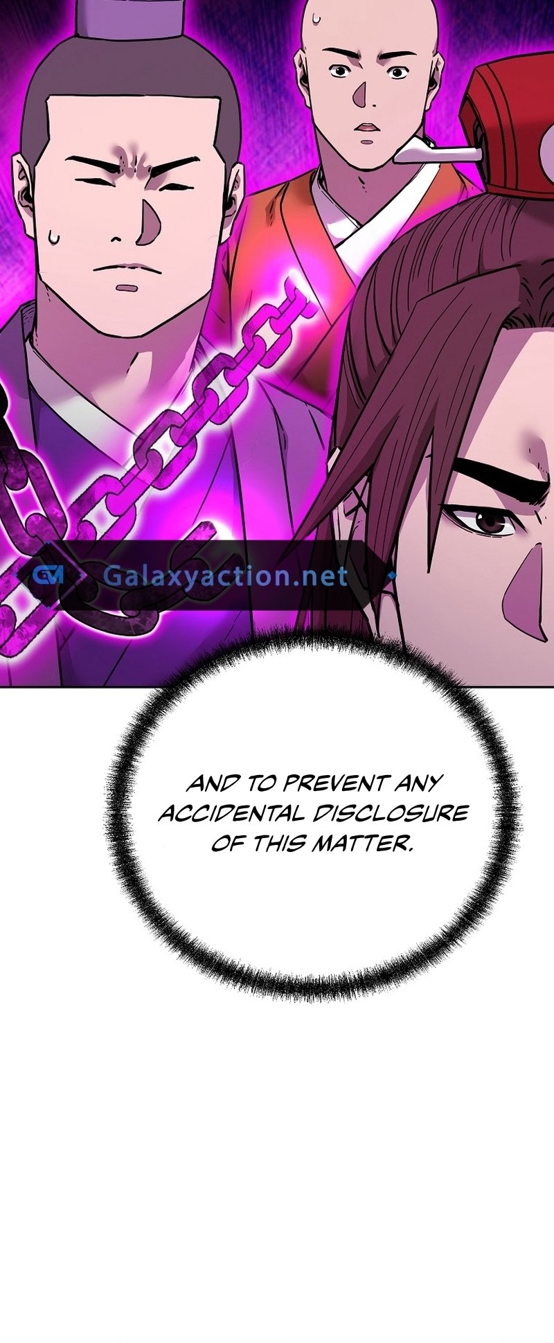Page 37 of Chapter 131