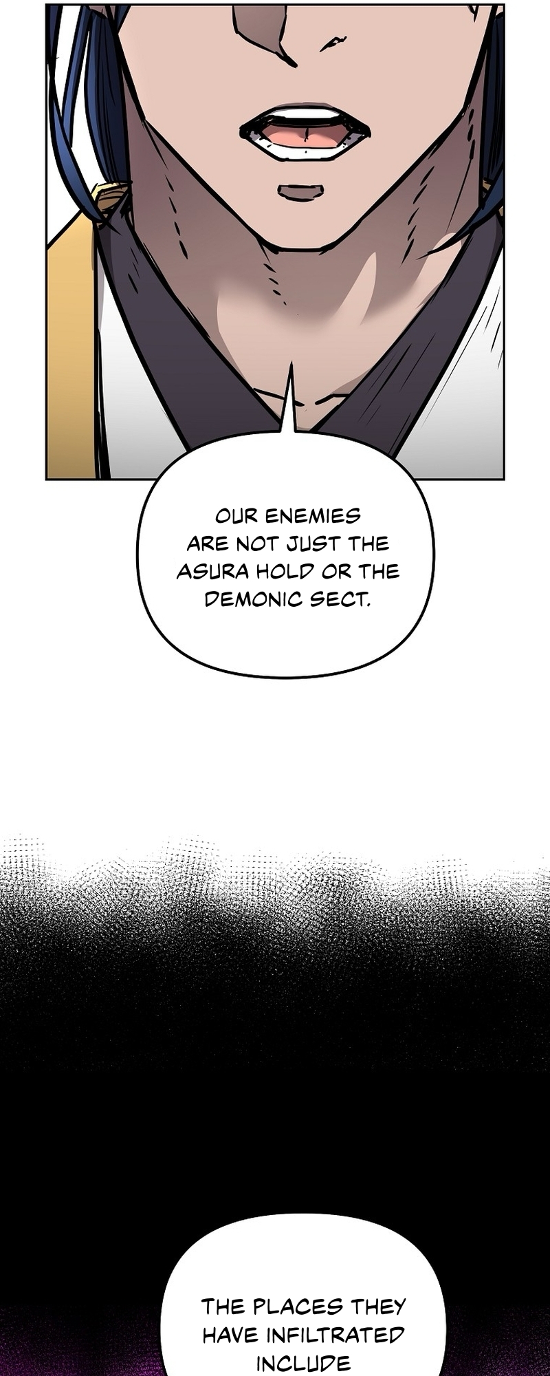 Page 38 of Chapter 131