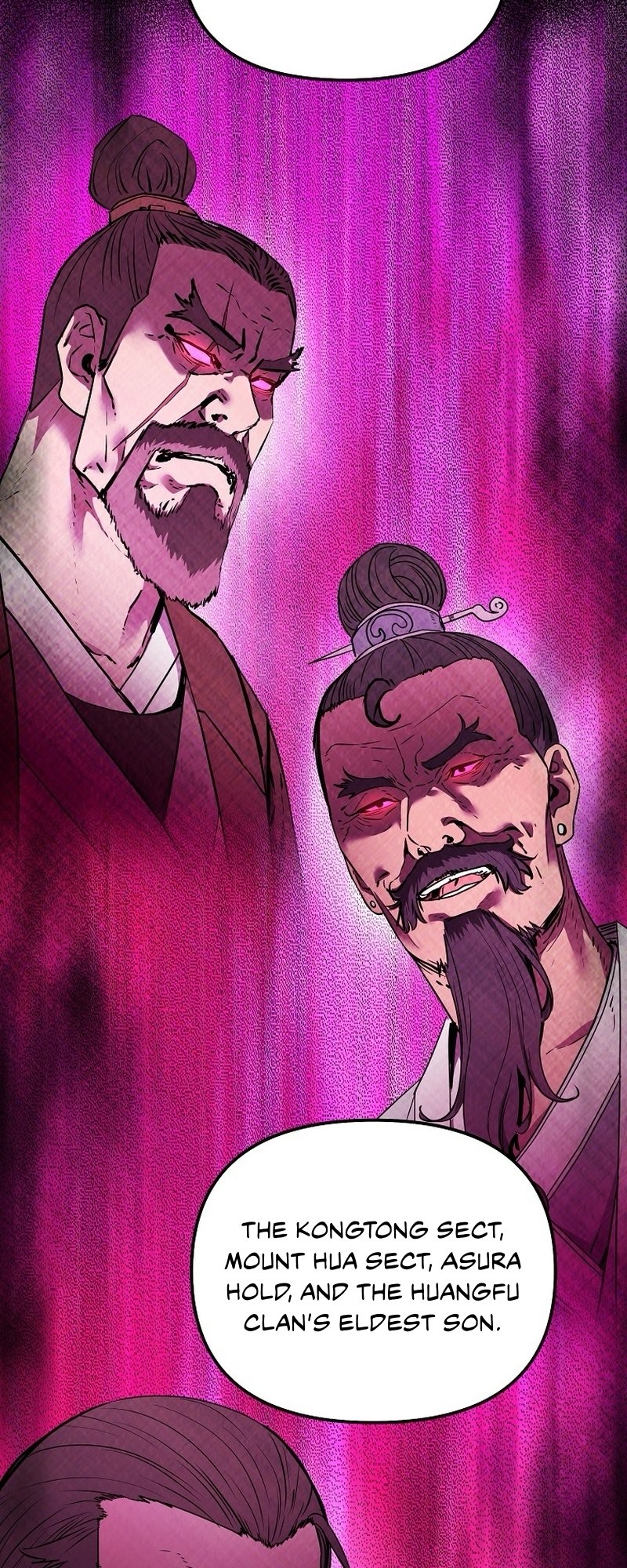 Page 39 of Chapter 131