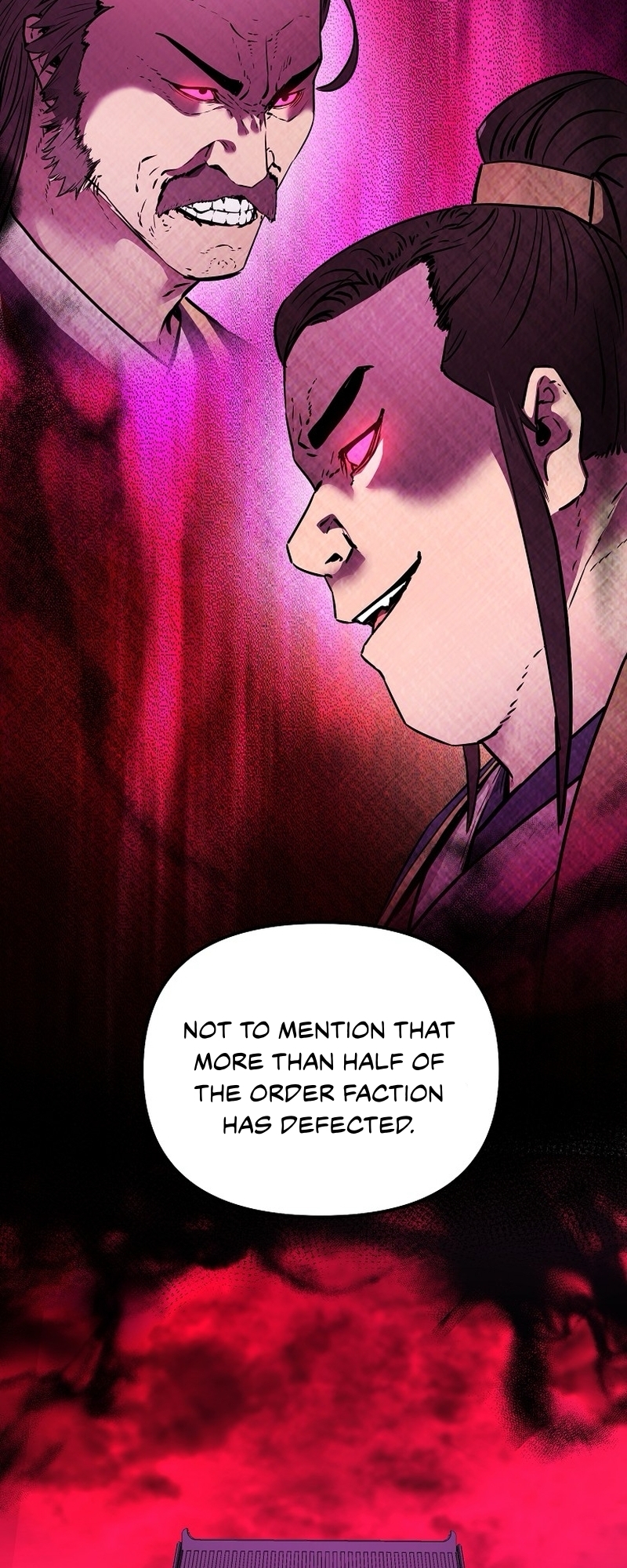 Page 40 of Chapter 131