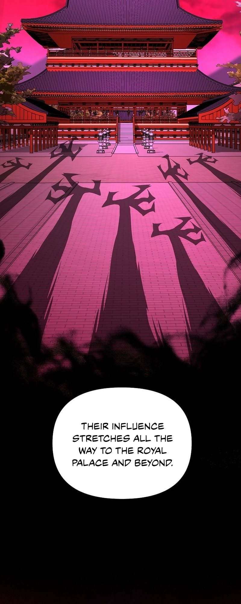 Page 41 of Chapter 131