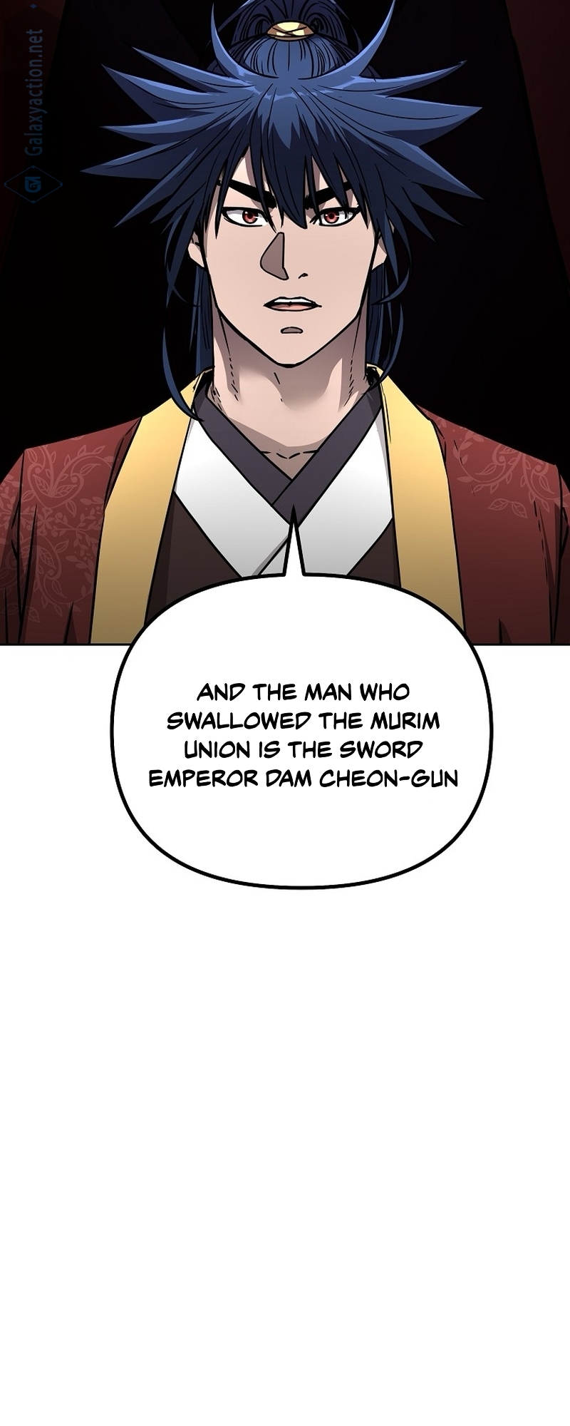 Page 43 of Chapter 131