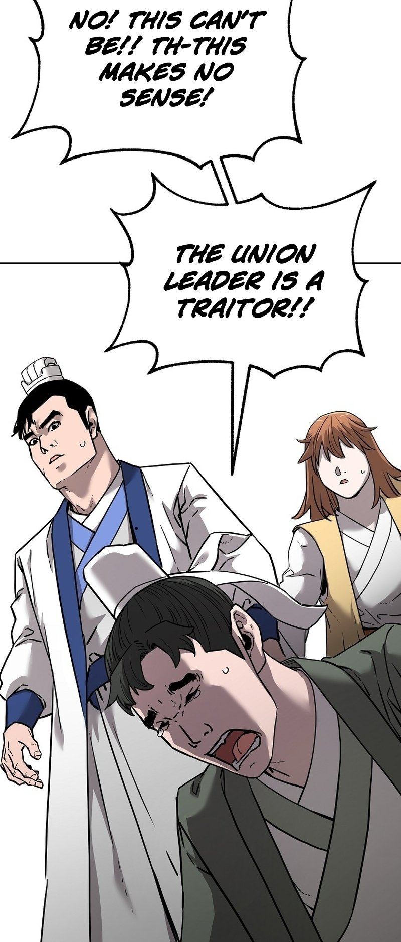 Page 46 of Chapter 131