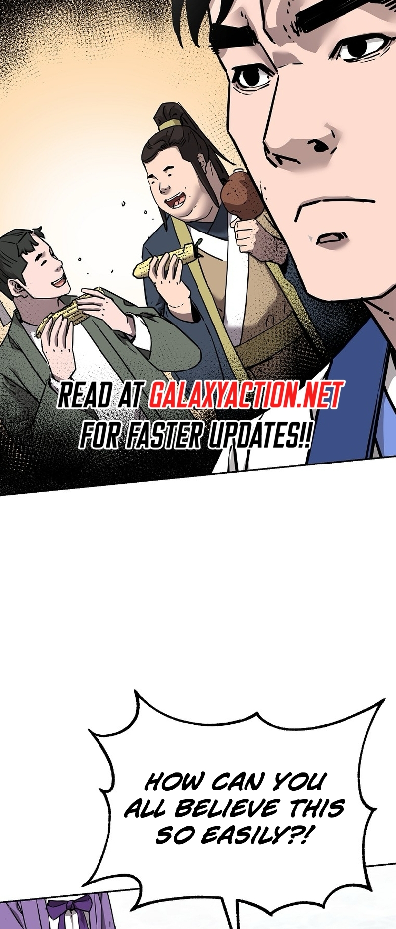Page 48 of Chapter 131