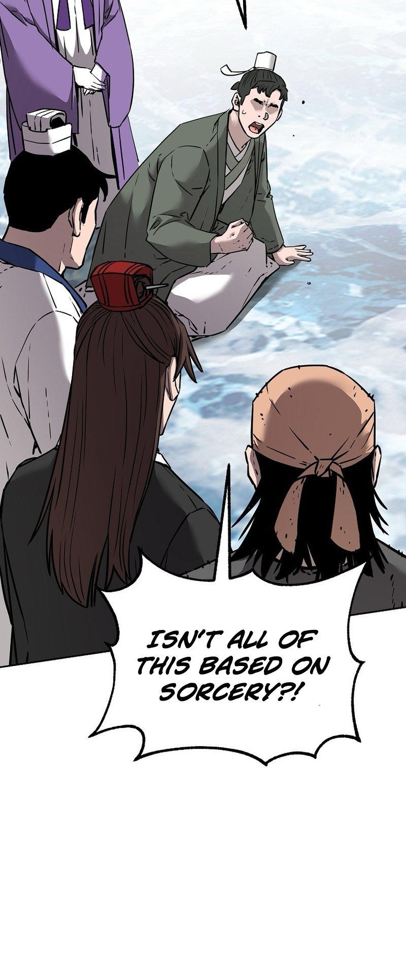 Page 49 of Chapter 131