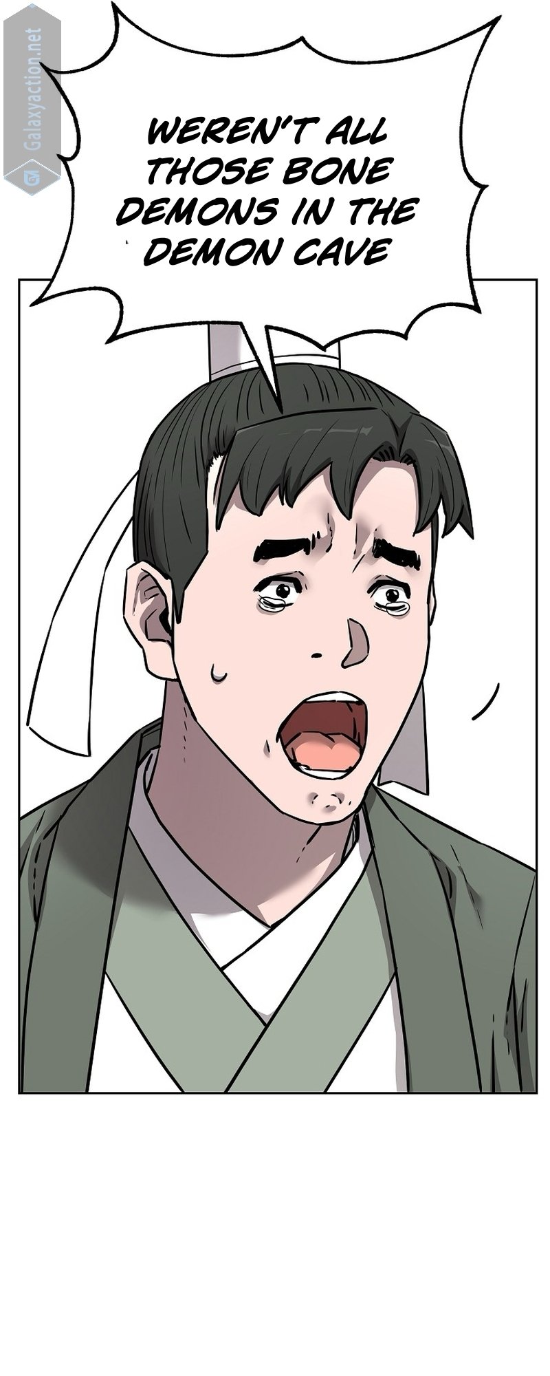 Page 50 of Chapter 131