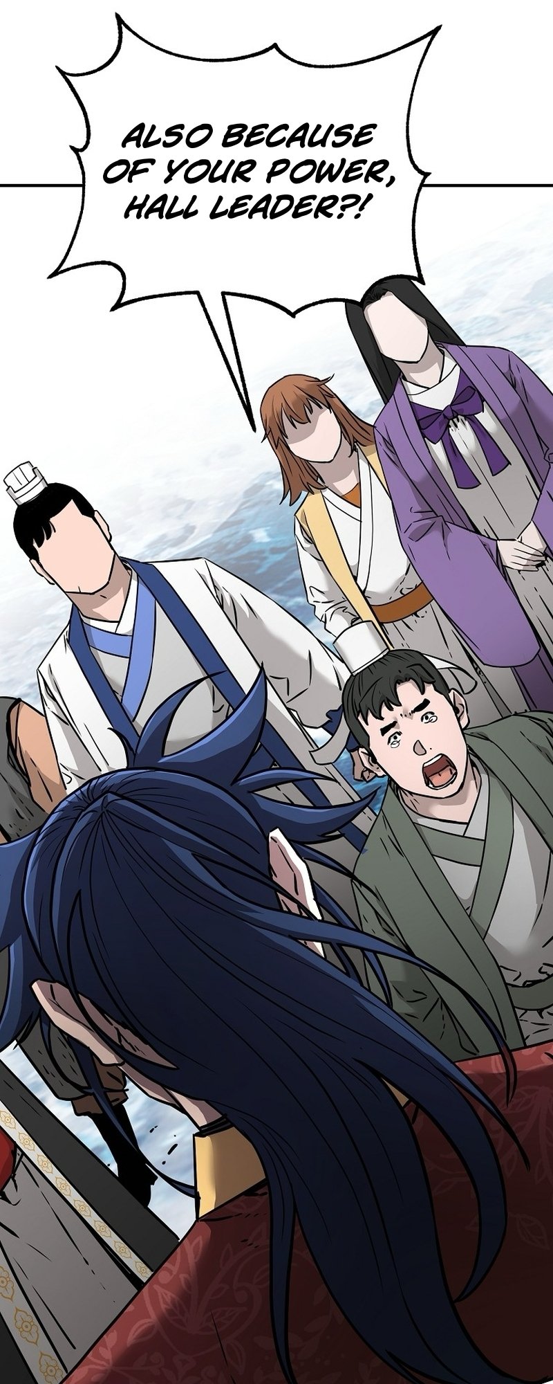Page 51 of Chapter 131