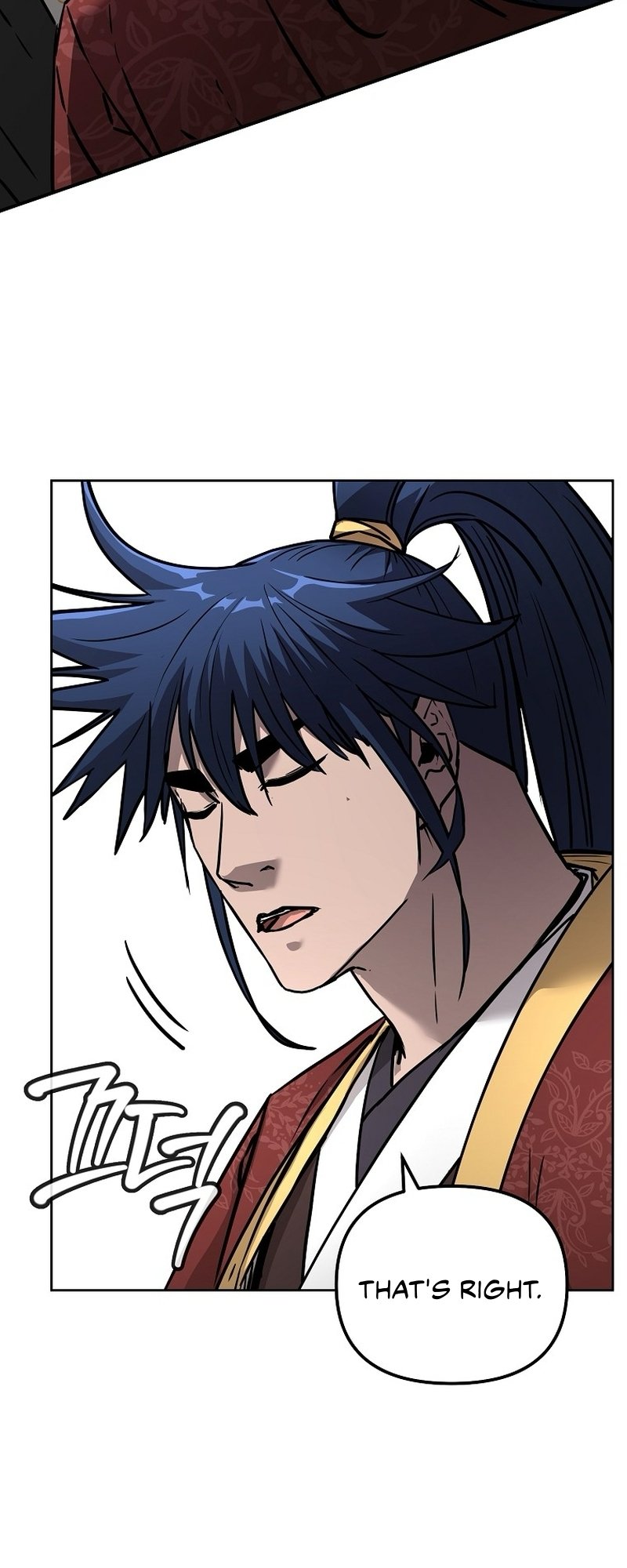 Page 52 of Chapter 131