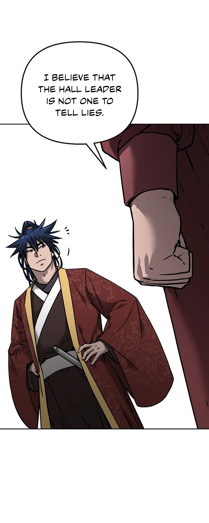 Page 53 of Chapter 131