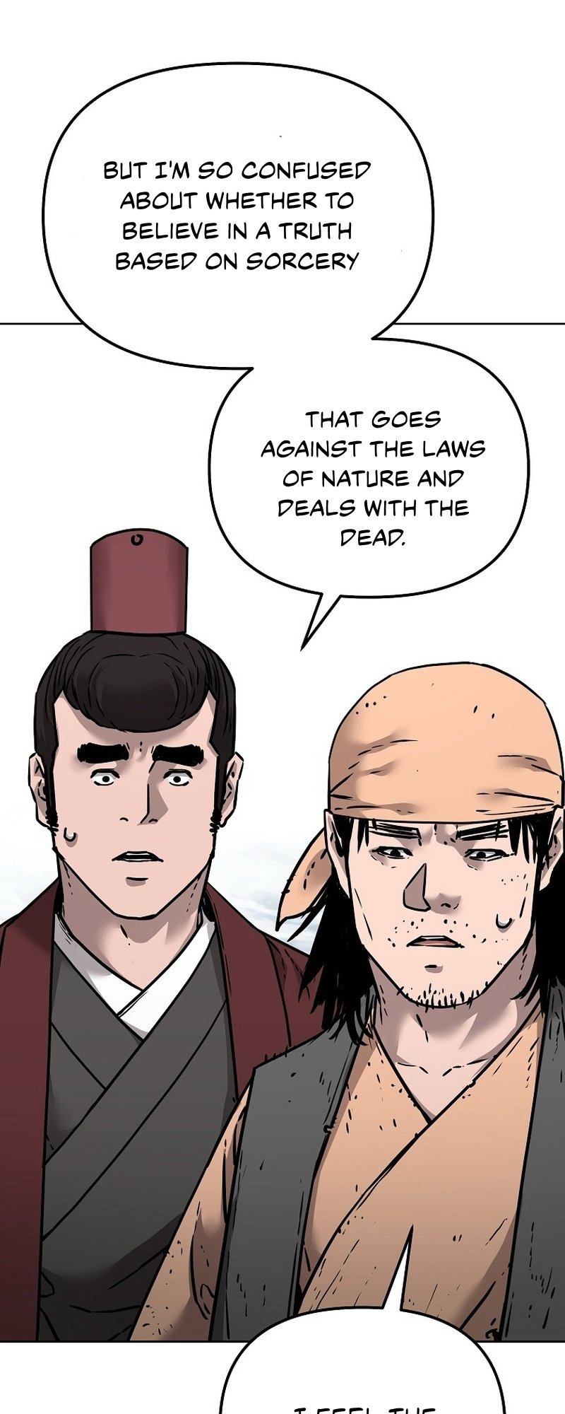 Page 54 of Chapter 131
