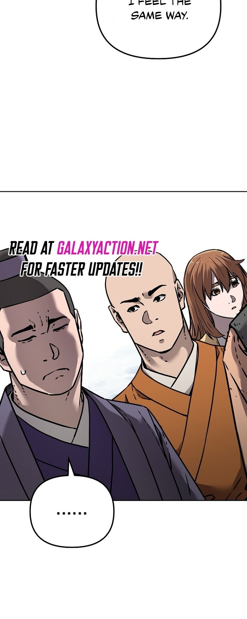 Page 55 of Chapter 131