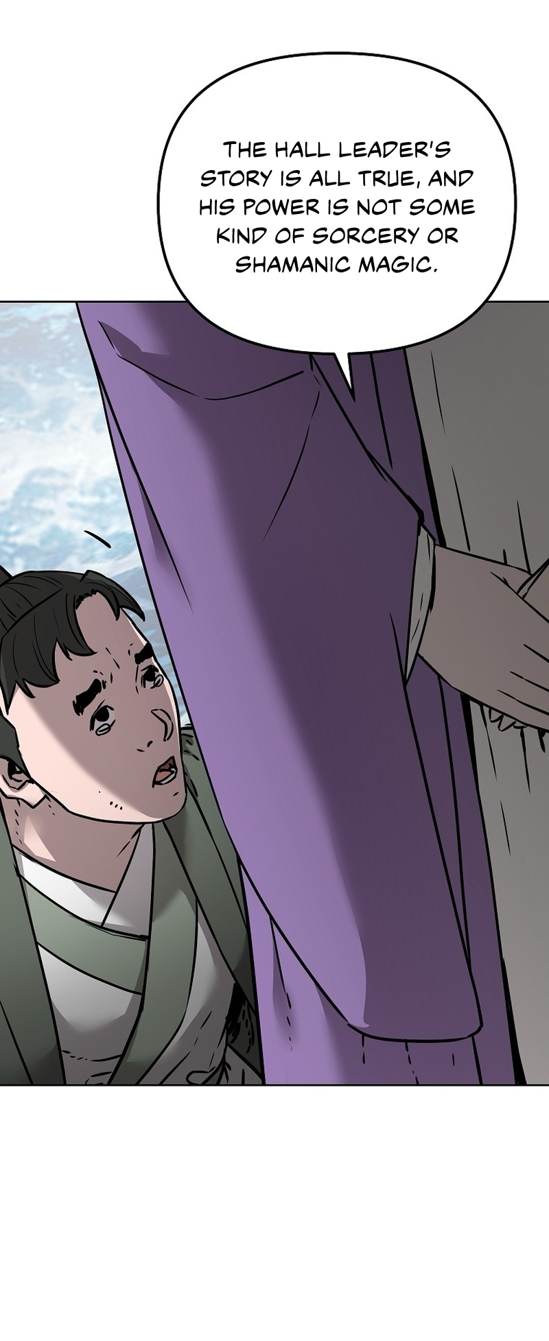 Page 56 of Chapter 131