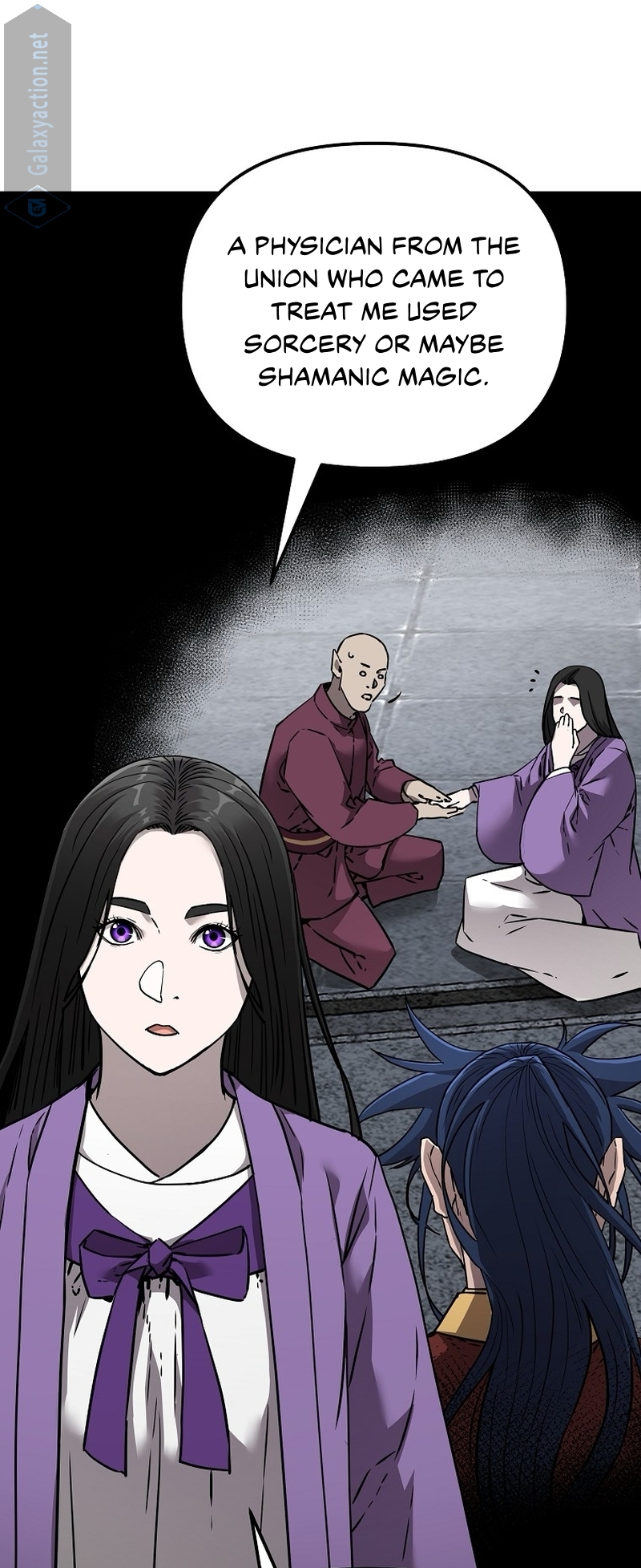 Page 57 of Chapter 131