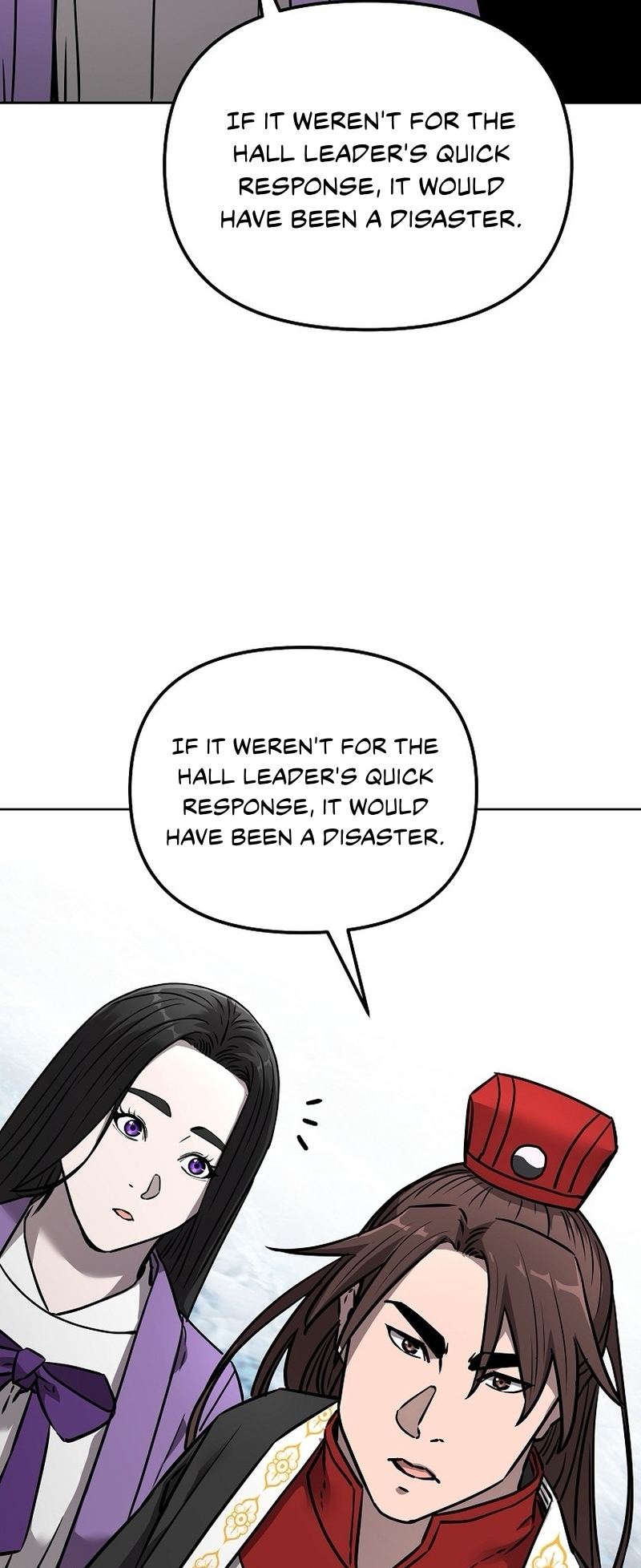 Page 58 of Chapter 131