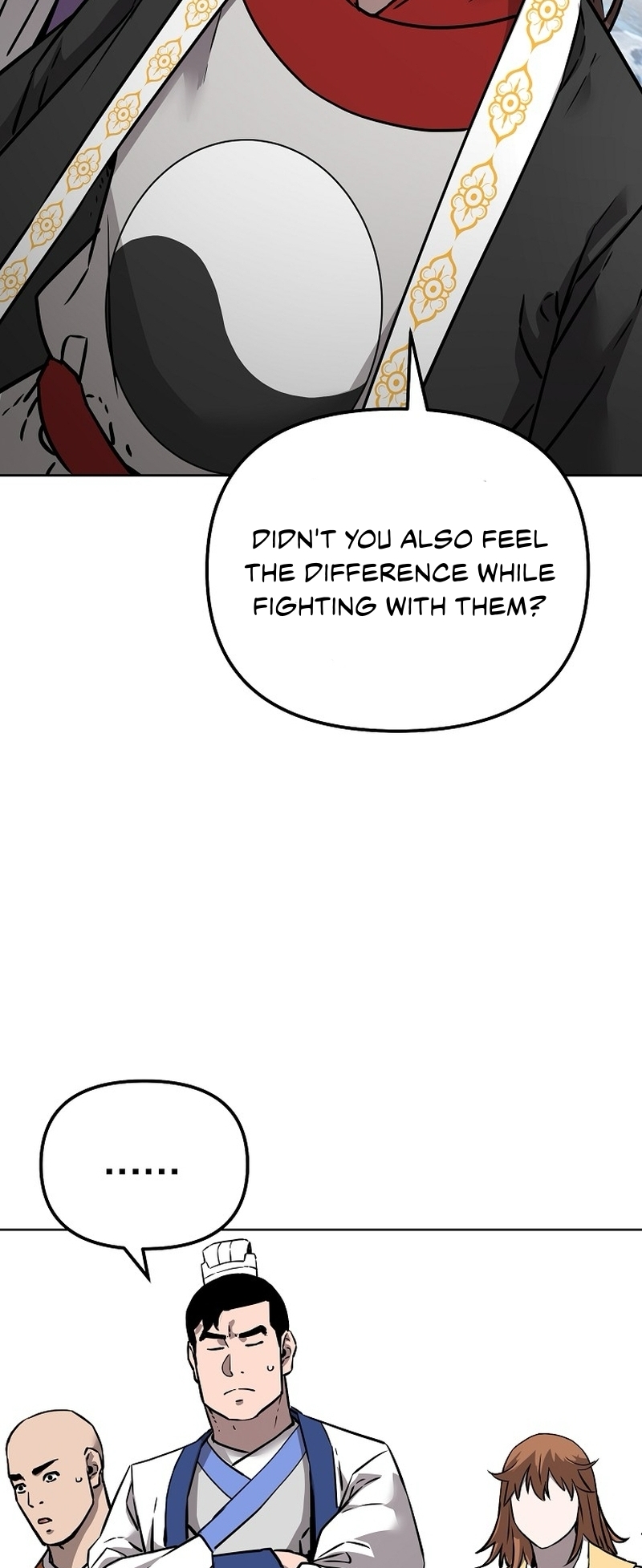 Page 59 of Chapter 131