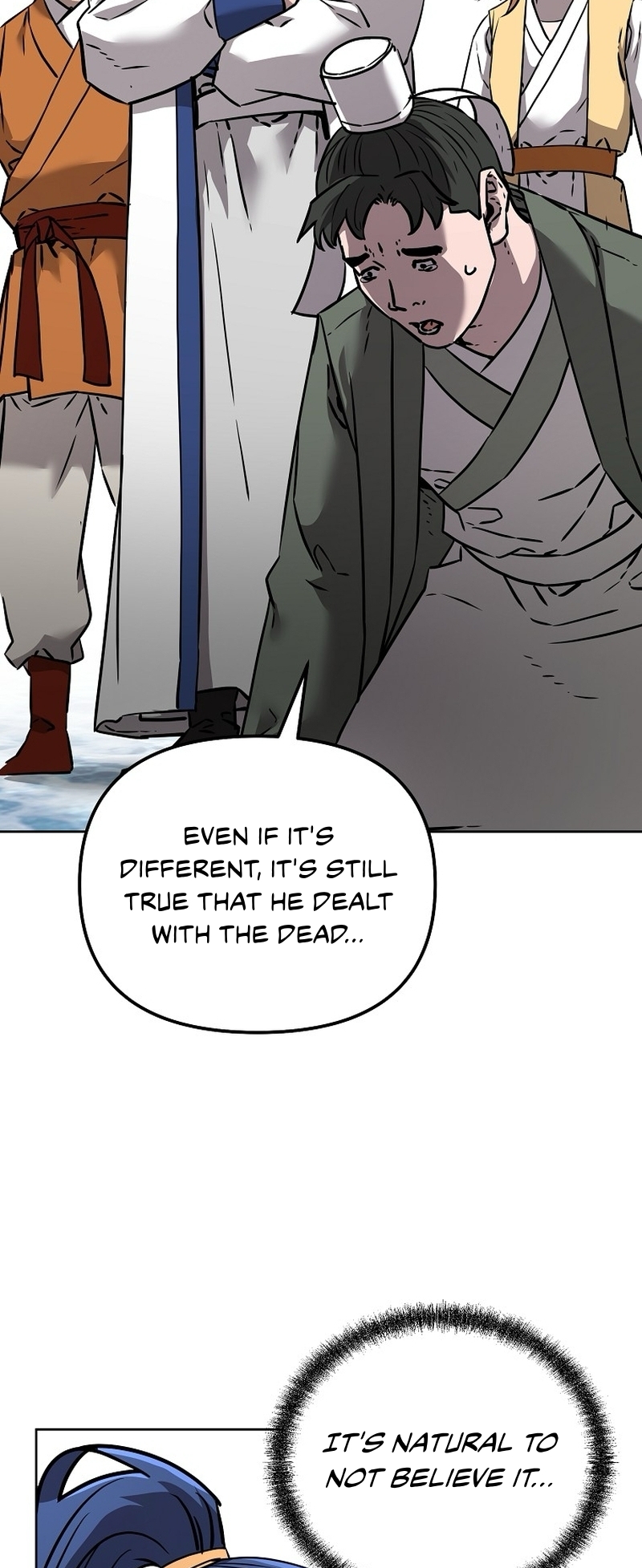 Page 60 of Chapter 131
