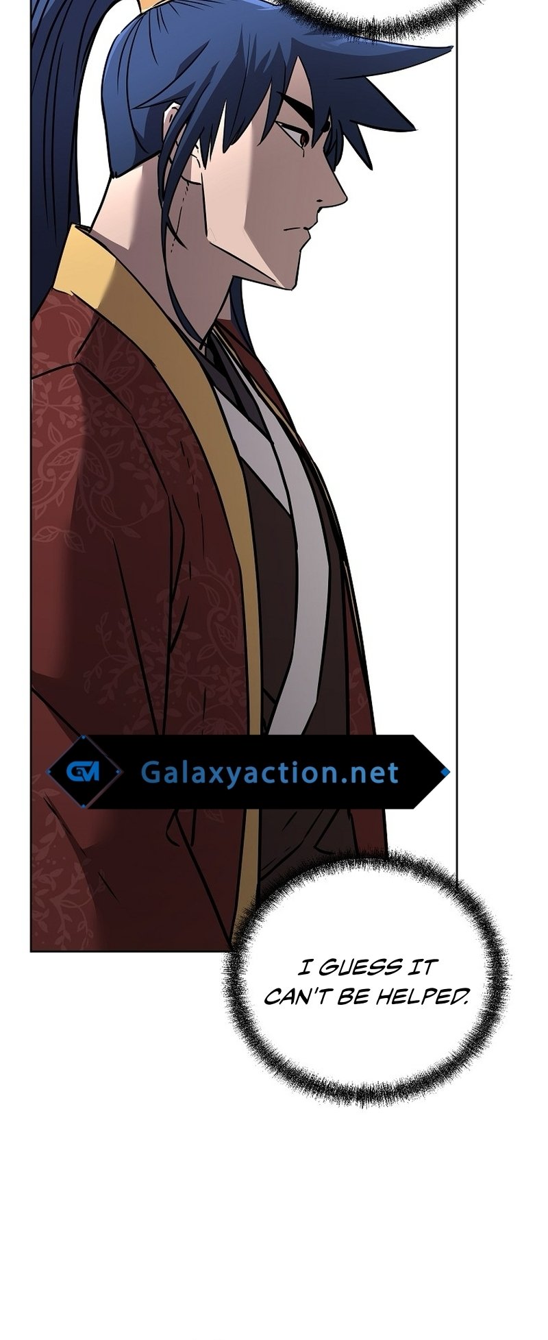 Page 61 of Chapter 131