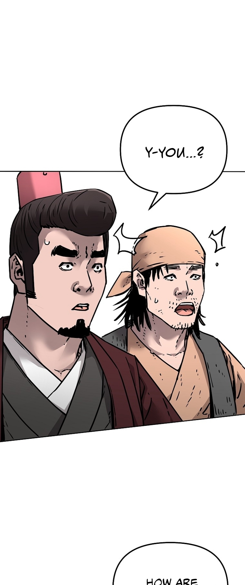Page 63 of Chapter 131
