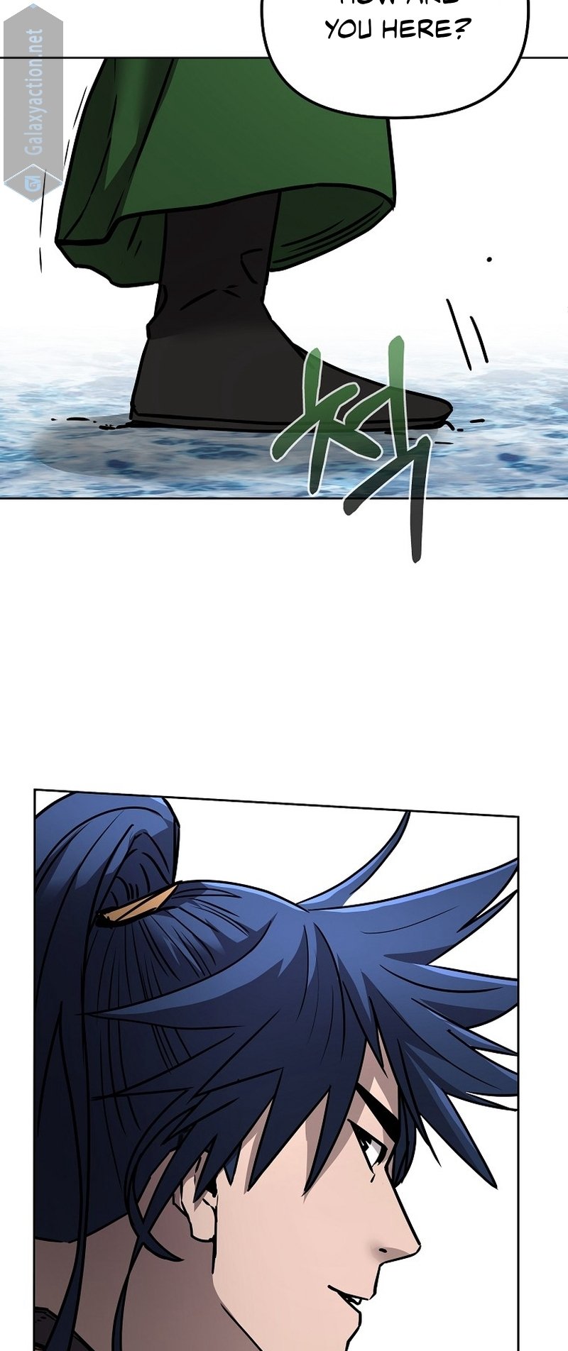 Page 64 of Chapter 131