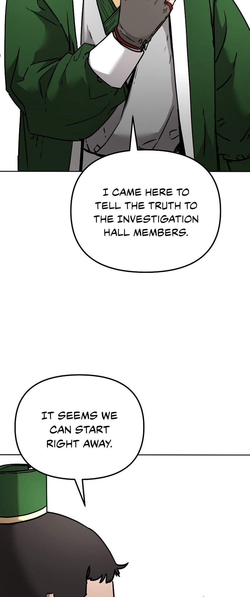 Page 66 of Chapter 131